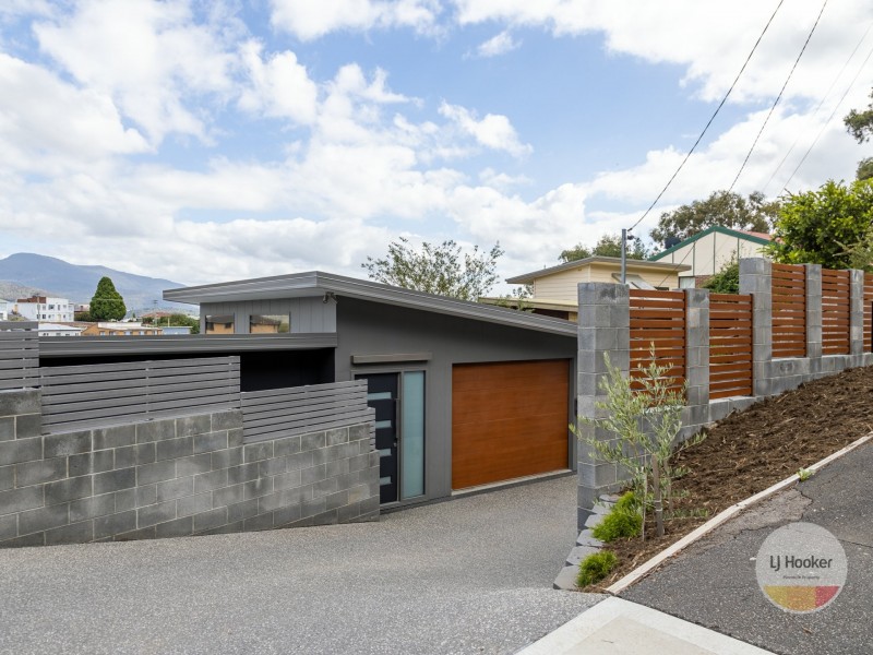 32 Seventh Avenue, West Moonah TAS 7009