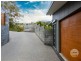 32 Seventh Avenue, West Moonah TAS 7009
