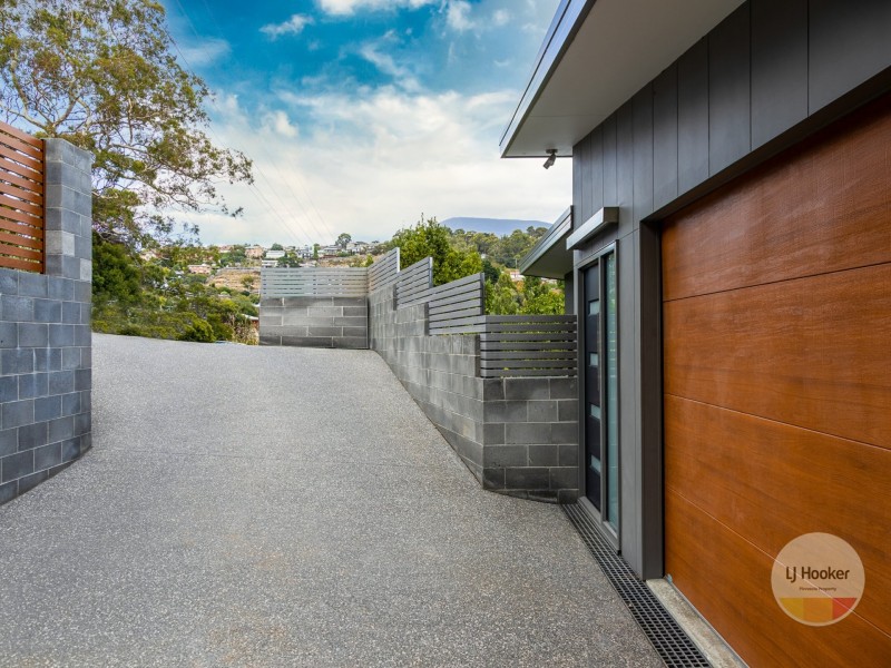 32 Seventh Avenue, West Moonah TAS 7009