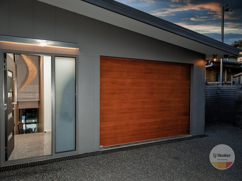 32 Seventh Avenue, West Moonah TAS 7009