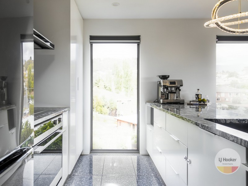 32 Seventh Avenue, West Moonah TAS 7009