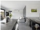 32 Seventh Avenue, West Moonah TAS 7009
