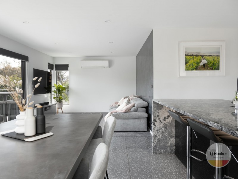 32 Seventh Avenue, West Moonah TAS 7009