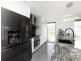 32 Seventh Avenue, West Moonah TAS 7009