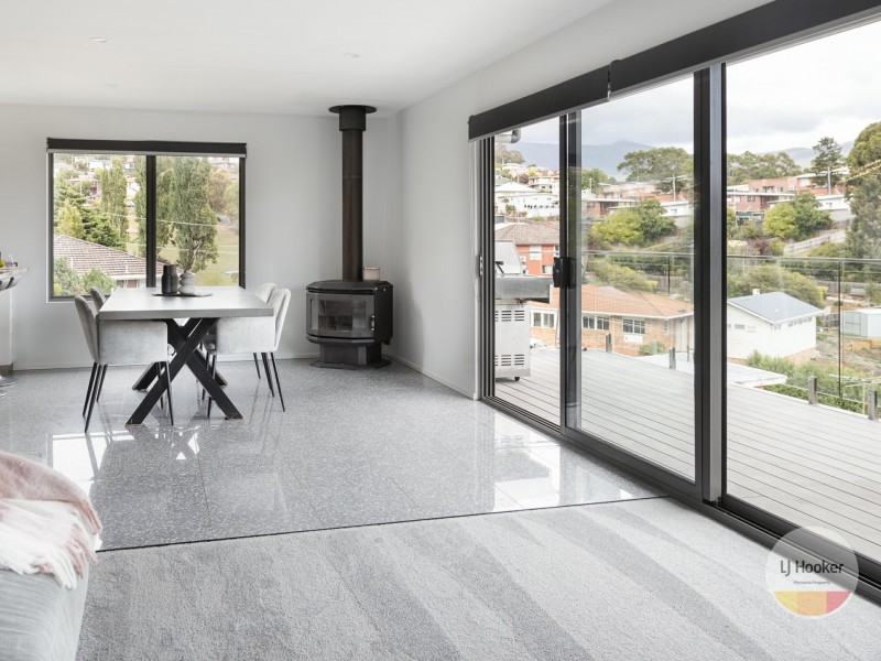 32 Seventh Avenue, West Moonah TAS 7009