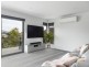 32 Seventh Avenue, West Moonah TAS 7009