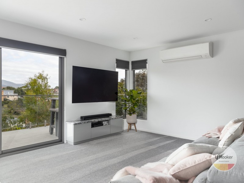32 Seventh Avenue, West Moonah TAS 7009