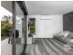 32 Seventh Avenue, West Moonah TAS 7009