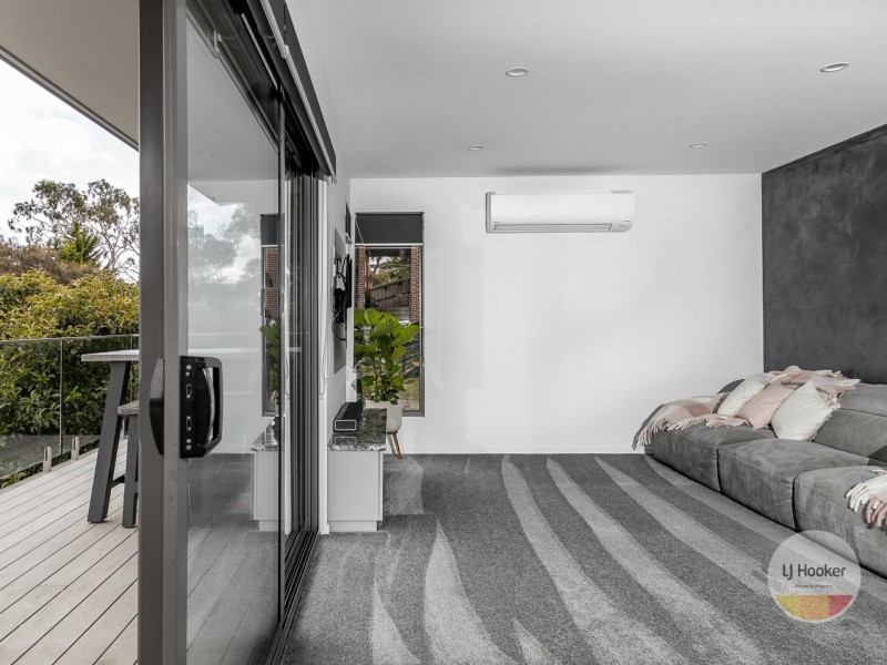 32 Seventh Avenue, West Moonah TAS 7009