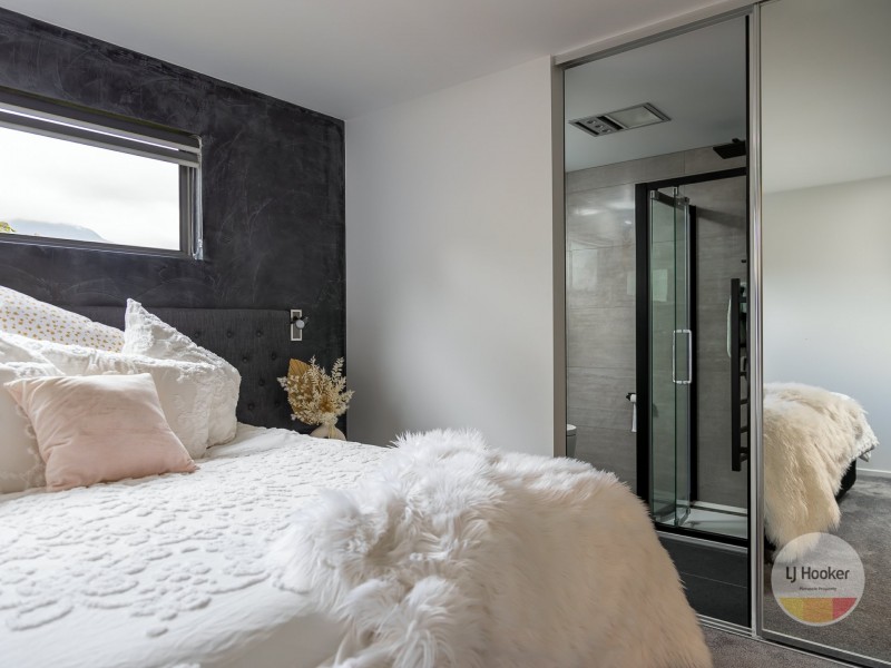 32 Seventh Avenue, West Moonah TAS 7009