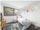 32 Seventh Avenue, West Moonah TAS 7009