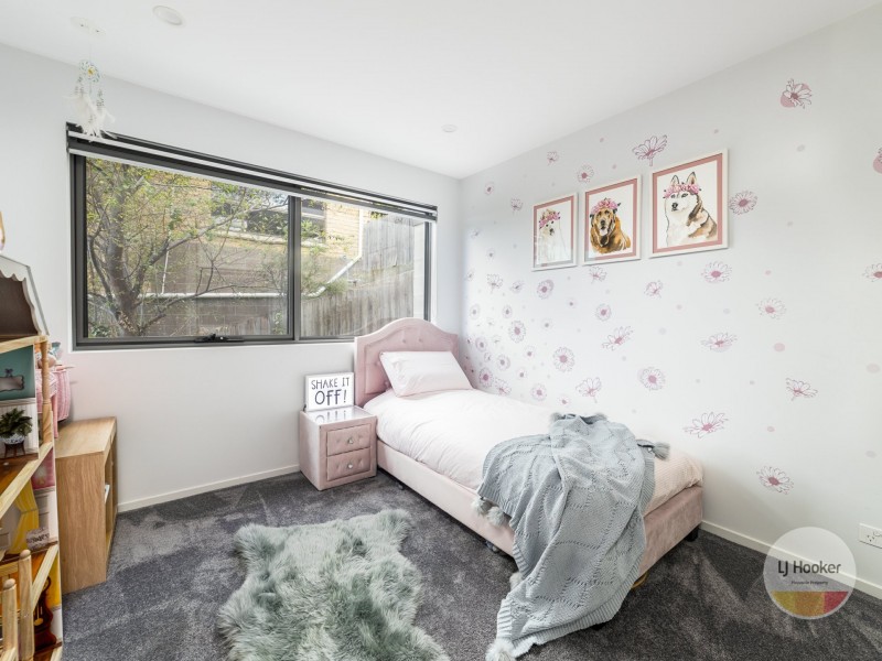 32 Seventh Avenue, West Moonah TAS 7009
