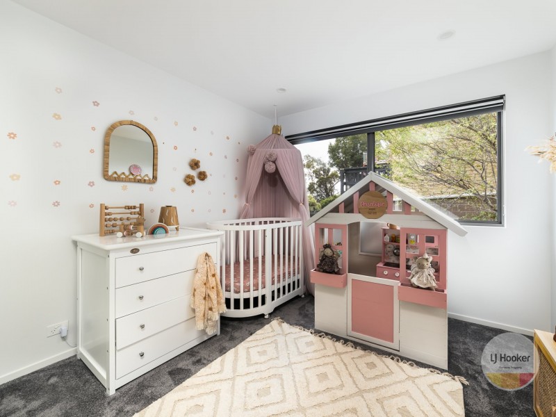 32 Seventh Avenue, West Moonah TAS 7009