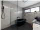 32 Seventh Avenue, West Moonah TAS 7009