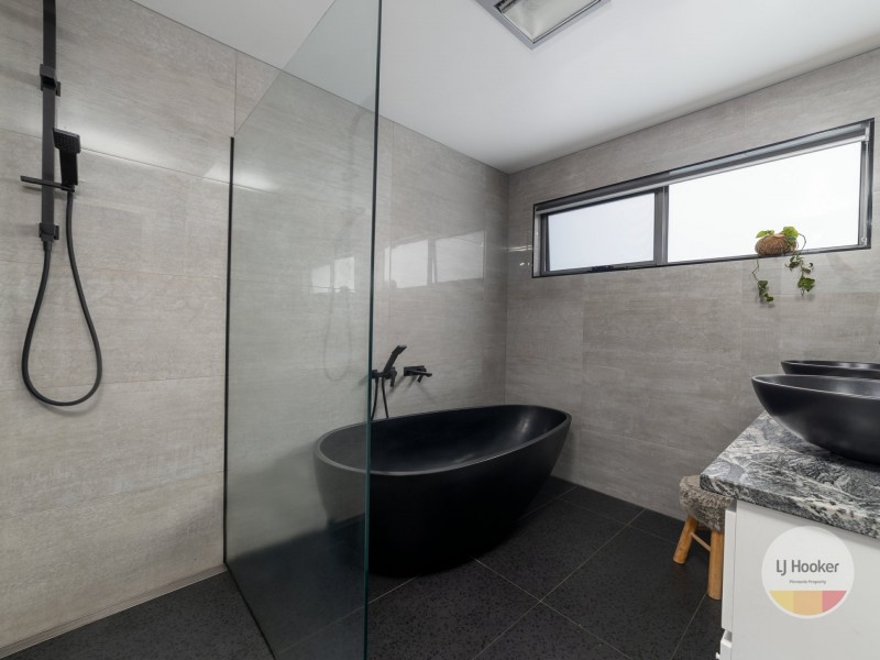 32 Seventh Avenue, West Moonah TAS 7009