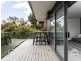32 Seventh Avenue, West Moonah TAS 7009