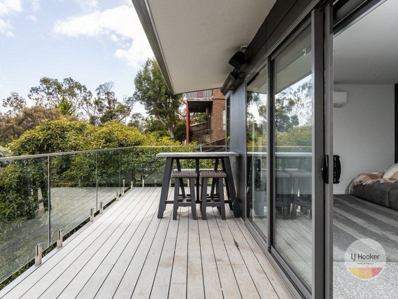 32 Seventh Avenue, West Moonah TAS 7009