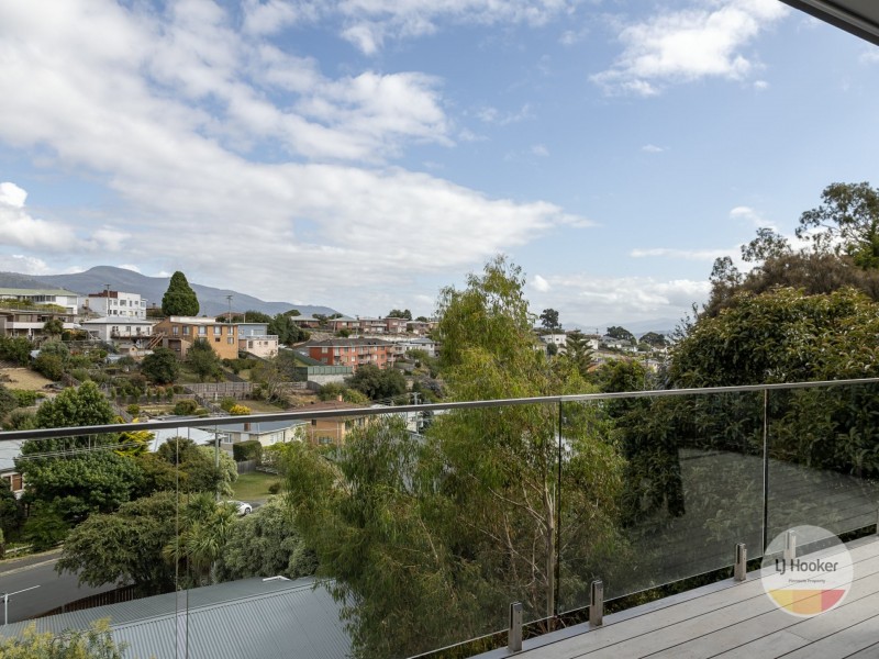32 Seventh Avenue, West Moonah TAS 7009