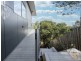 32 Seventh Avenue, West Moonah TAS 7009