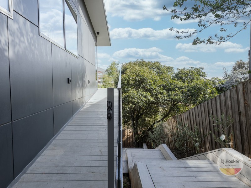 32 Seventh Avenue, West Moonah TAS 7009
