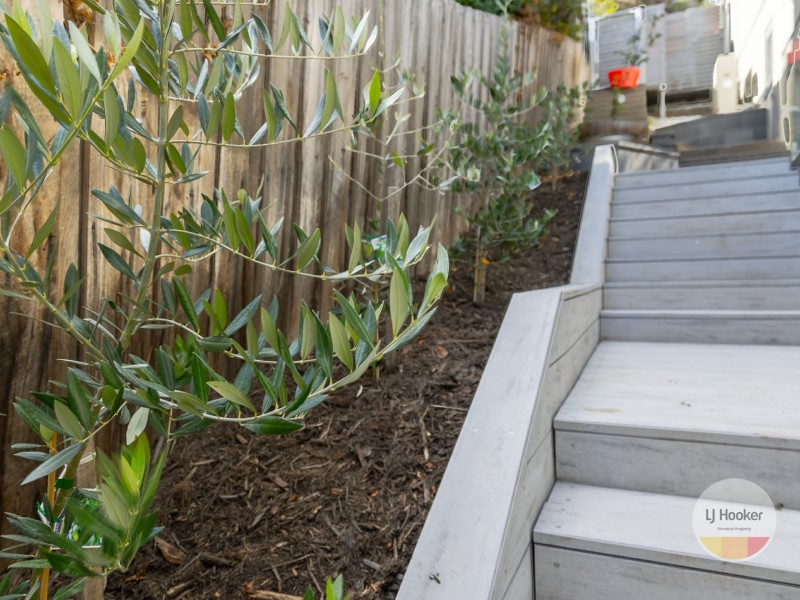 32 Seventh Avenue, West Moonah TAS 7009