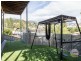 32 Seventh Avenue, West Moonah TAS 7009