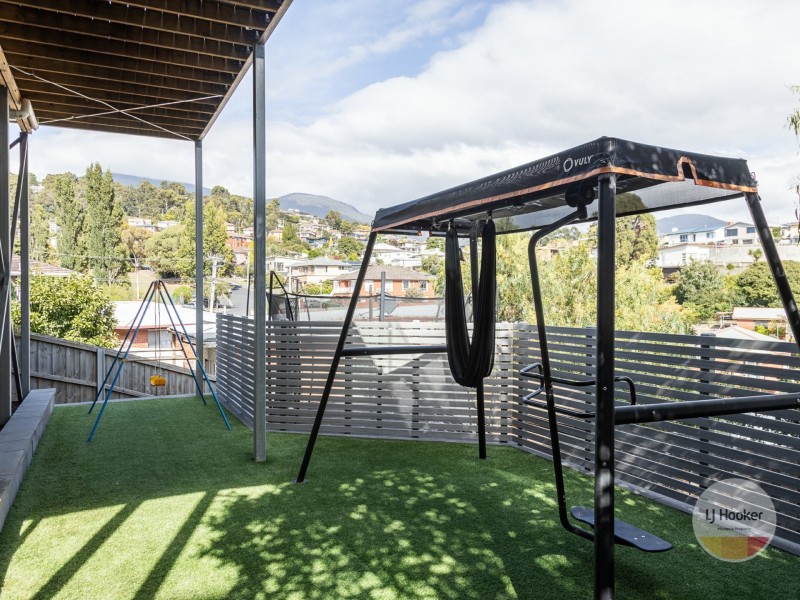 32 Seventh Avenue, West Moonah TAS 7009