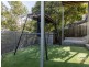 32 Seventh Avenue, West Moonah TAS 7009
