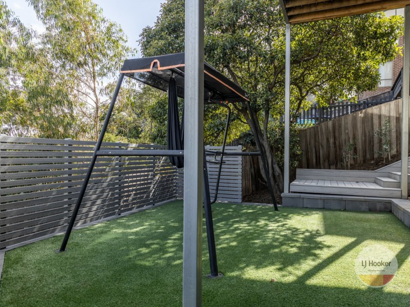 32 Seventh Avenue, West Moonah TAS 7009