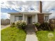 Unit 1/10 Grayton Street, Glenorchy TAS 7010