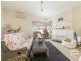 Unit 1/10 Grayton Street, Glenorchy TAS 7010