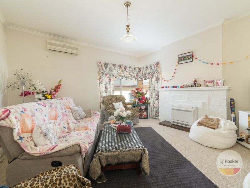 Unit 1/10 Grayton Street, Glenorchy TAS 7010