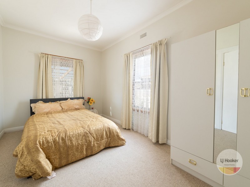 Unit 1/10 Grayton Street, Glenorchy TAS 7010