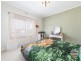 Unit 1/10 Grayton Street, Glenorchy TAS 7010