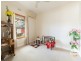 Unit 1/10 Grayton Street, Glenorchy TAS 7010