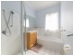 Unit 1/10 Grayton Street, Glenorchy TAS 7010