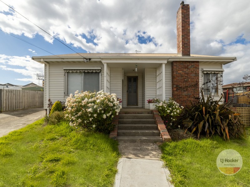 Unit 1/10 Grayton Street, Glenorchy TAS 7010