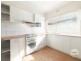 Unit 1/10 Grayton Street, Glenorchy TAS 7010