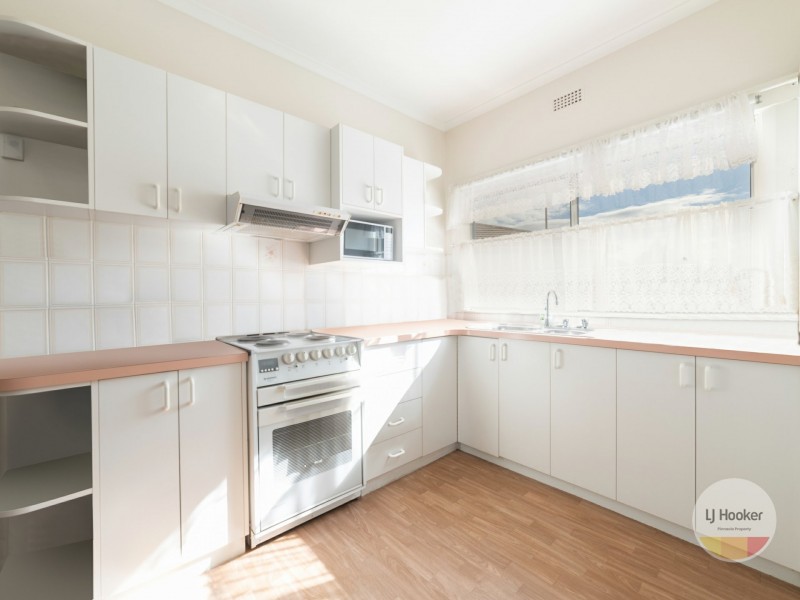 Unit 1/10 Grayton Street, Glenorchy TAS 7010
