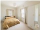 Unit 1/10 Grayton Street, Glenorchy TAS 7010