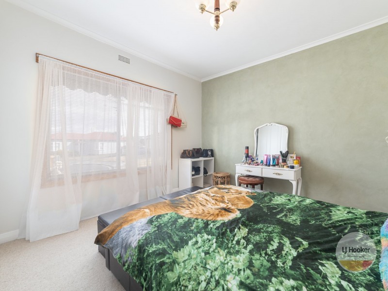 Unit 1/10 Grayton Street, Glenorchy TAS 7010