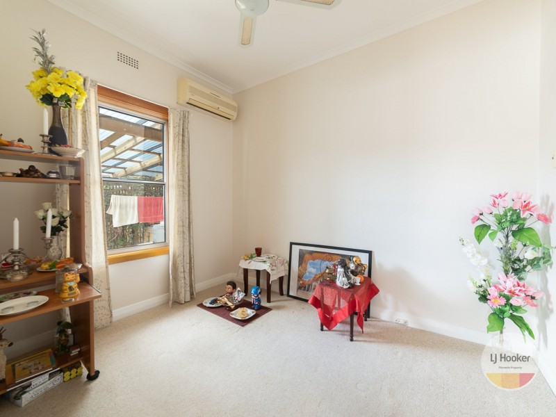 Unit 1/10 Grayton Street, Glenorchy TAS 7010