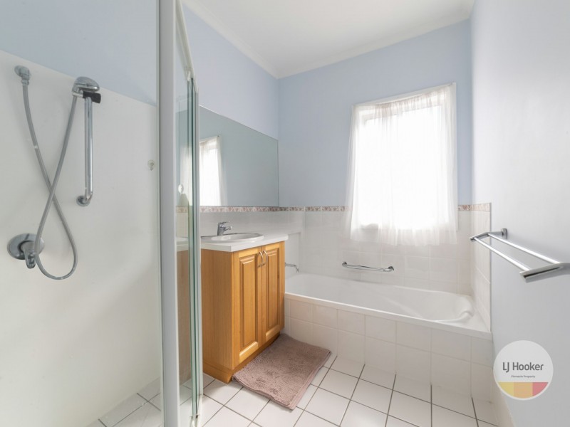 Unit 1/10 Grayton Street, Glenorchy TAS 7010