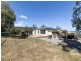 244 Umfrevilles Road, Kaoota TAS 7150