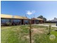 Unit 14/5 Ringwood Drive, Bridgewater TAS 7030