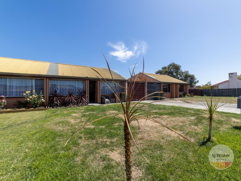 Unit 14/5 Ringwood Drive, Bridgewater TAS 7030