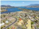 Unit 14/5 Ringwood Drive, Bridgewater TAS 7030