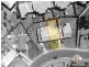 Unit 14/5 Ringwood Drive, Bridgewater TAS 7030