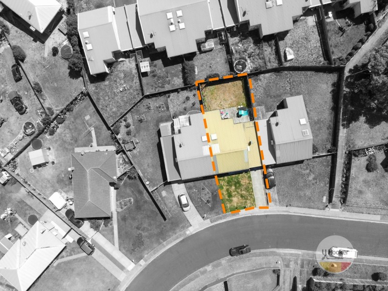 Unit 14/5 Ringwood Drive, Bridgewater TAS 7030