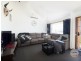 Unit 14/5 Ringwood Drive, Bridgewater TAS 7030